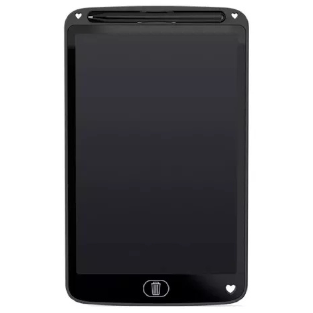 Pizarra Mágica LED Infantil 8.5 in